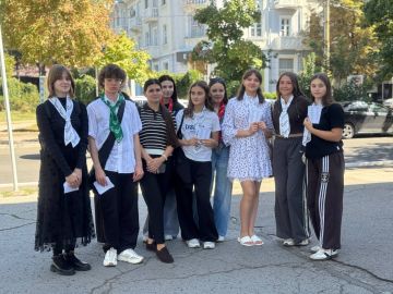 ТортЫ или тОрты, врУчат или вручАт?