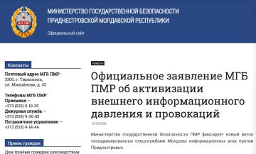 ���: ���������������� �������������� ���������� ����������� ������������, ������� �������������� �������������� � �������� �������������� ������������ �������