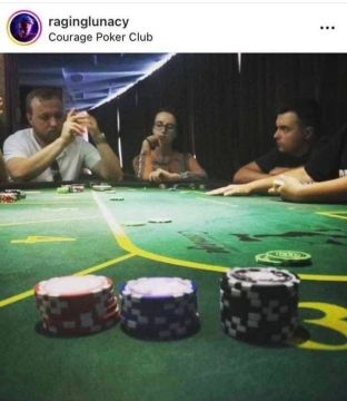 ����� ��� ����������� ������������ ����� � ������ � �� ����� ���������� ��������������� �����