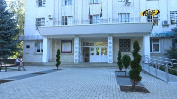 От боли — к движению. Вернуть подвижность после травмы, восстановиться после операции, укрепить мышцы и предупредить обострение хронических заболеваний — в этом физиотерапия становится важной частью лечения