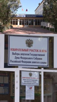 � �������� �� ������������� �������� ��� ���� ������� �� ���� ����������� � ������� ��������� ������� ������