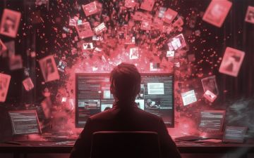 МГБ ПМР зафиксировало новый виток скоординированной дезинформационной кампании, за которой стоят спецслужбы РМ (СИБ)
