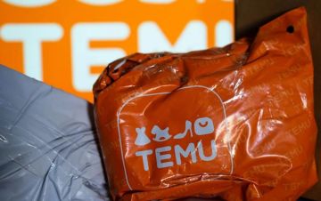 � 1 ������� ������� � ������� ����������