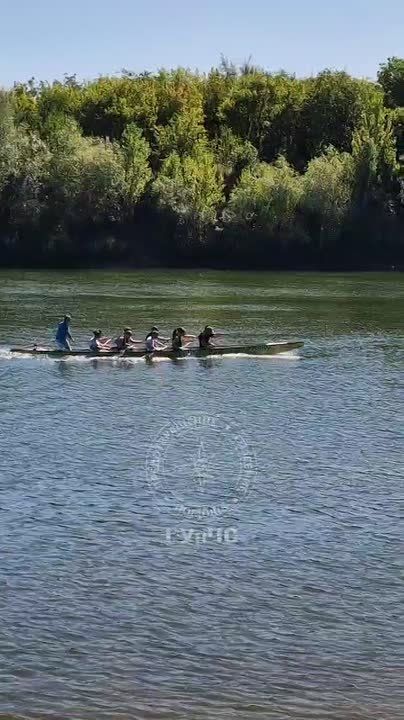 Купальный сезон закончился – жаркая погода еще осталась