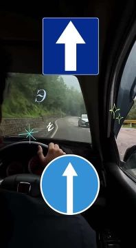 �� ������� ��� �����. . ��� ����� � �� �������� �����, �� �������� � ��� ������