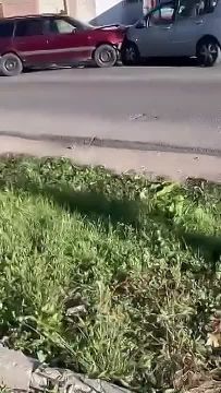 ��� ������� �� �������� ������ ���� ����� � ������