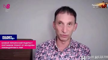 ������ ���-���������� ��������� ������� �� ������� ������������� ���