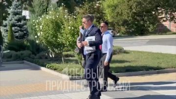 ����� ����� ������ ���� � ������� ���������� ��������� ���� ������ �� ��������� ���