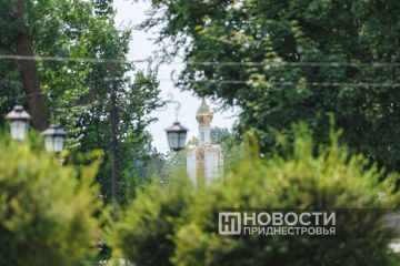 22�27 �������� ���� ������� ��������������� ��������� �� ��������� ������