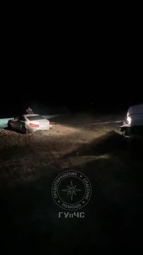 ����. ����. ����� � ��� ������ ������ ����������