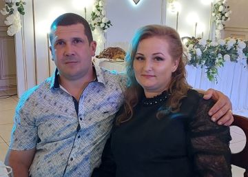 Три сына, два родных языка и один большой семейный мир, где каждый знает: рядом всегда поддержат и поймут
