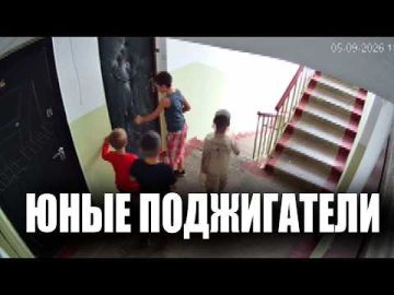 В Тирасполе мужчина после ссоры с подругой попал в реанимацию с ножевым ранением