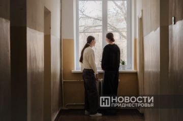 Приднестровские педагоги обсудили обеспечение безопасности в школах и колледжах