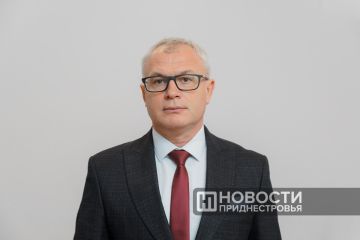 Россия для Приднестровья – гарант стабильности