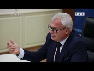 ������� ���� ��� ��������� ��������� ��� ����������������: � ������� ������� ���������� �����, ��� ����� ��������, � ������� � ��������� ������ � ���� ��������