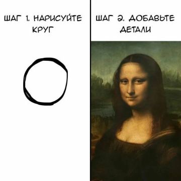 Сегодня отмечается День творчества