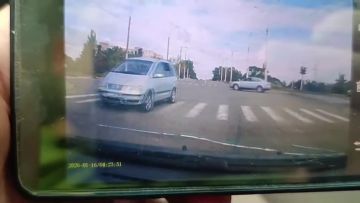 ������� ������� �������� ������ ������ ����� ������ �� ���������� �� �����