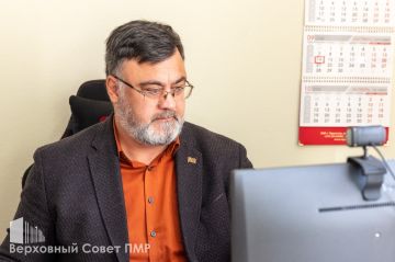 Победители олимпиад и спортсмены смогут поступать в вузы Приднестровья без экзаменов