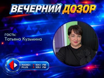 «СВОЁ ДЕЛО»: ТЕРРИТОРИЯ ТВОРЧЕСТВА