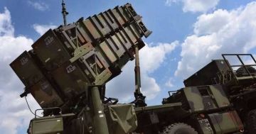 ЕС запускает закупку системы ПВО для Молдовы за 120 млн евро