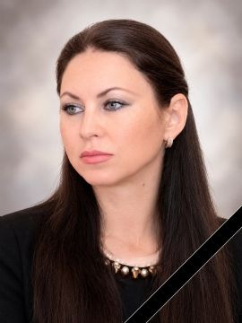 Не стало тираспольчанки Кристины Ли. Больше 20 лет она проработала в Верховном Совете