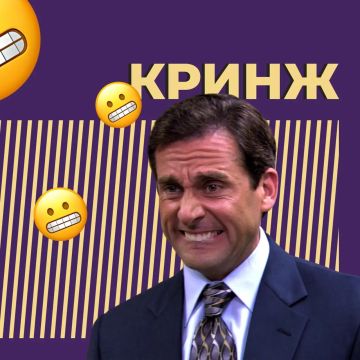 � ������ ������� ����� � ��������, ��� ����� ������������ ������ ��� ����� ����� ������