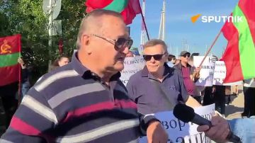 "������ ���������� ���������� ����� ���������� ��� �� ����� ��������������� �����": �� ��� ������� �������� ����� ������ �������� ��������� ��� � �������������� ������, ���� ����� ����� ������ � ��������� � ���������...