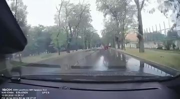 ���������, ���� ������.. �� ��� ���� �����. � ���� ��� ��������