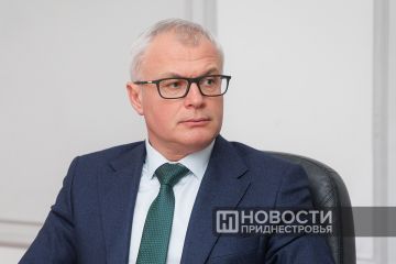 �� ���� ����������� ������� �������� � ������� ������ �������� ������������� �� �������� �������� ����������� �������