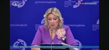 Москва рассчитывает, что власти Молдовы не будут препятствовать открытию участков для голосования в Приднестровье на выборах в Госдуму России