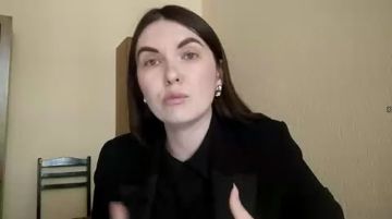 Российские выборы для приднестровцев – это не столько политическое событие, сколько вопрос мира, безопасности, а также культурной, языковой и исторической принадлежности