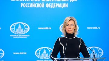 ��������: ������� �� ������ ������ ������� � ������������� ����� ������