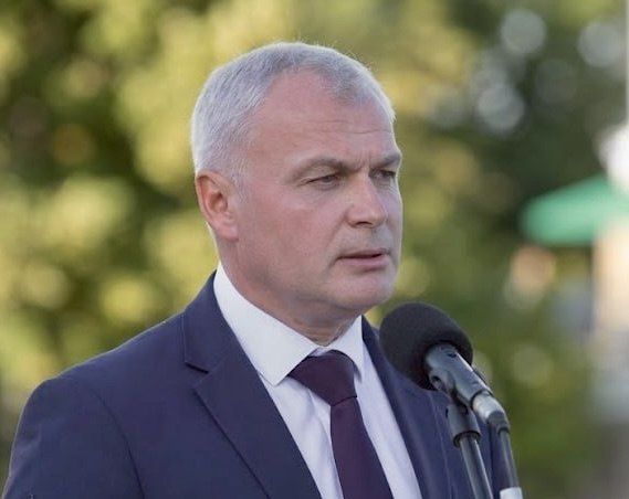 Информагентство РИА Новости опубликовало большое интервью с заместителем председателя Правительства Виталием Нягу