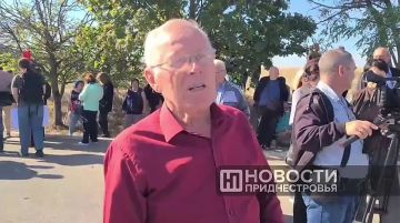 ��� ������ ������������� ��� [������ �������] ����� �������� ����� ������������� � ������������ ��� ����� ��� ����� �����