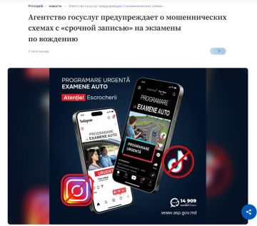 ������ ���������� �� �������� �� �������� ���������� �������� ������� ������� �� ������
