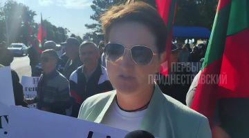 ����������� ���������� ������ ���� � ������������� � ��� ��� ��� � ������