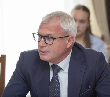 Приднестровье не собирается втягиваться в гонку вооружений на фоне милитаризации Молдовы, заявил Виталий Нягу в интервью РИА Новости