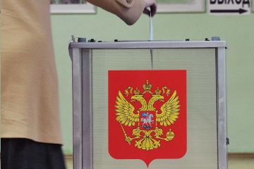 ������������� 20 �������� ����� ������������� �� ������� � ������� �� ����