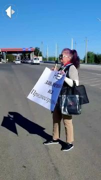 ���� ����������� ������� ����������� ������������� ������ ����������