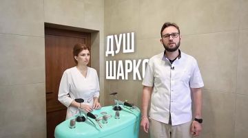 ������ � ��������������� � ����������� ������ ���������