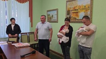 � ���������� ����������� ����� �������� ���������� �� �������