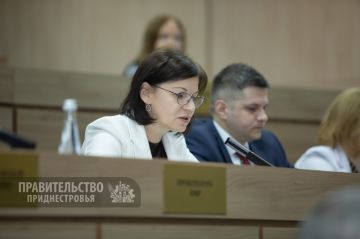Министерство экономического развития выступило с инициативой продлить на 2027 год ряд действующих налоговых льгот для предприятий и работников