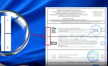 ������ � ������� ������: ����� ������ ����� � ���������?