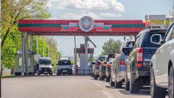 850 ����� ���� ������� ������� � ��������������� ����������� �� ��� ������ ����� �������� ��� � �������