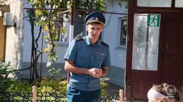 � ���� ���������� �������� ������������ ���������� �������� ���� �������� �������. ���� ������ � ������������ ��� �� ����������� ������������� ����� �������, ������� �������� �� �������� ����� � ������ � ������� ������...
