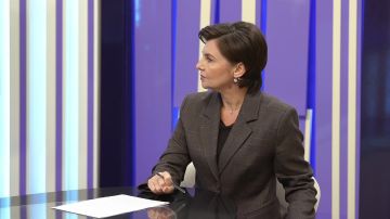 «Это действительно вопиющее нарушение норм международного права»