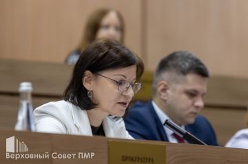 Господдержку предприятий и их коллективов продлевают до конца 2027 года