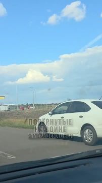 � ������ ���������� ������ ������