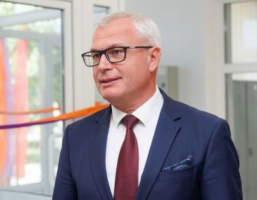 Призывы некоторых сил в Кишинёве к ужесточению мер против Тирасполя – это неразумный подход в выстраивании добрососедских отношений, уверен Виталий Нягу