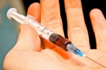 Наркотик для себя. По оперативной информации 15 сентября в одном из сёл Слободзейского района задержали 52-летнего мужчину, который изготавливал наркотическое вещество